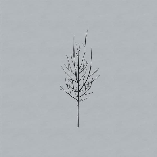 Low - Ones And Sixes (CD)