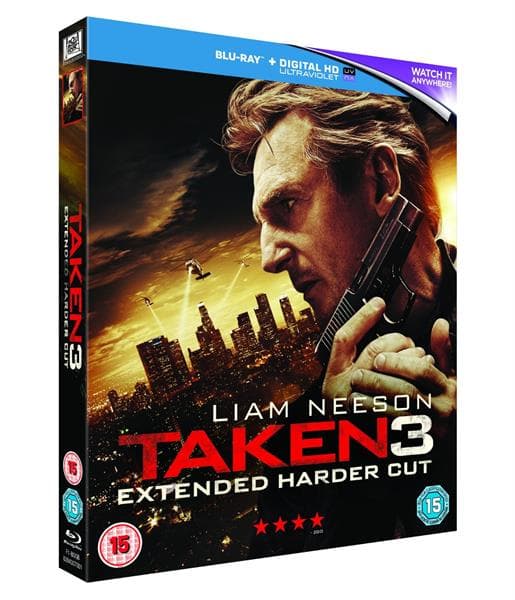 Taken 3 (uv) (Import)