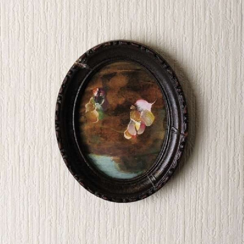 Eiko Ishibashi - Imitation Of Life (LP)