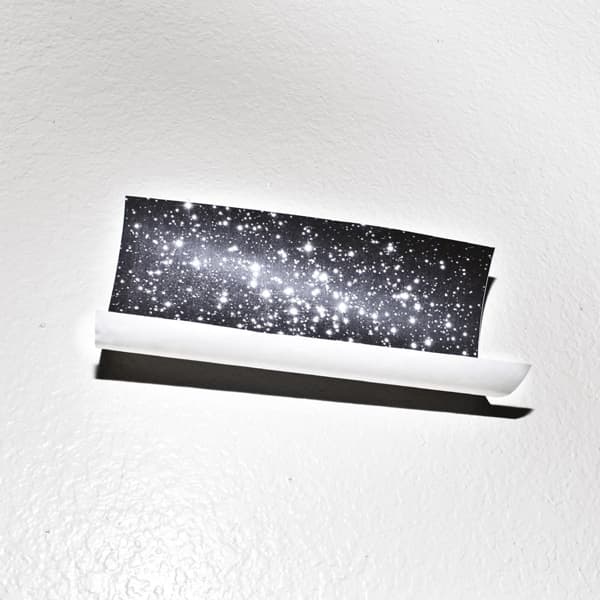 Bear In Heaven - Time Is Over One Day Old (LP)