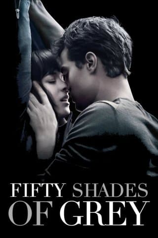 Fifty Shades Of Grey [unseen Edition] (Import)