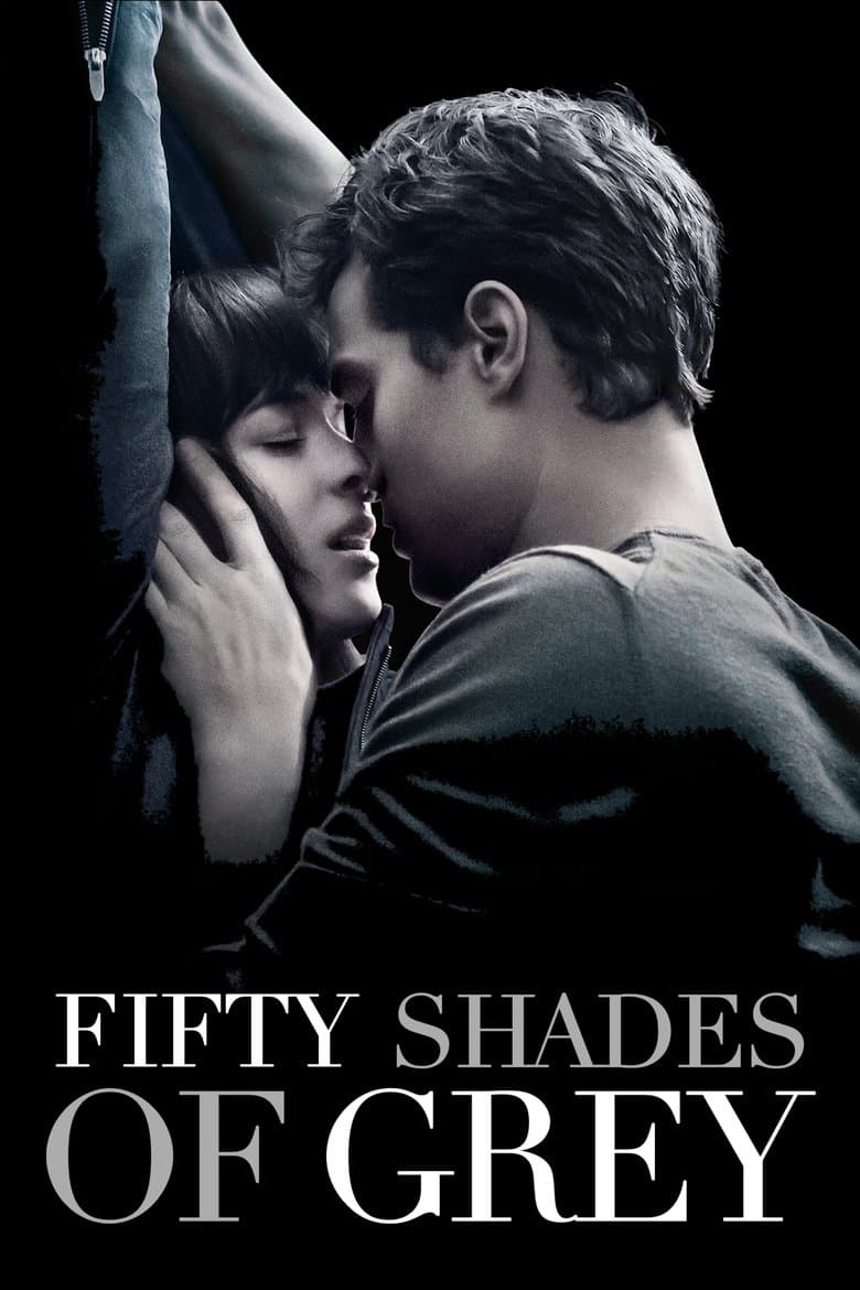 Fifty Shades Of Grey [unseen Edition] (Import)