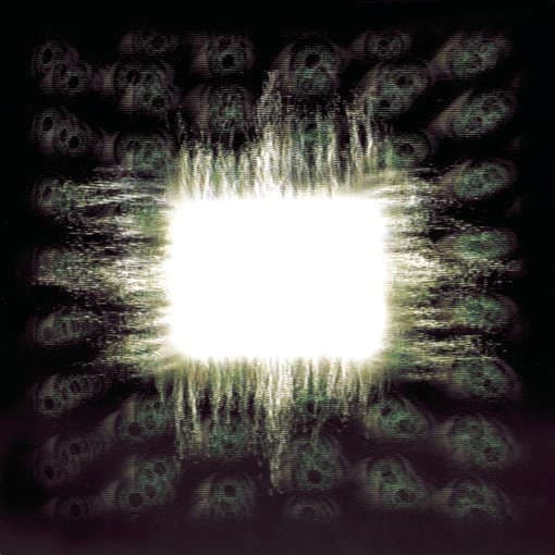 Anima