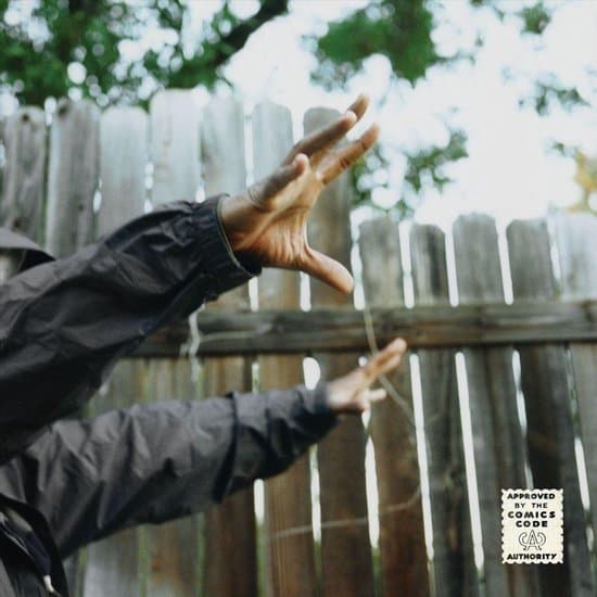 Madvillain - Madvillainy 2: The Madlib Remix (2 LP)