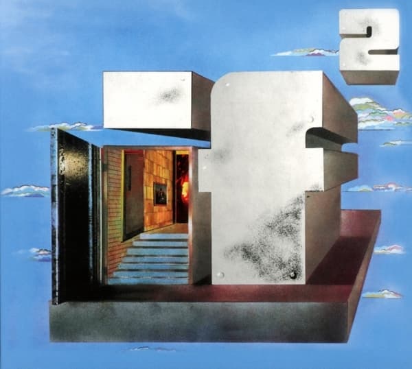 If - If 2