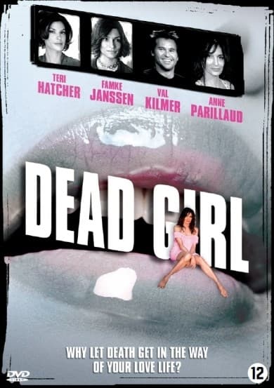 Dead Girl