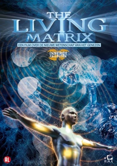Living matrix (DVD)