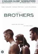 Brothers (2009)