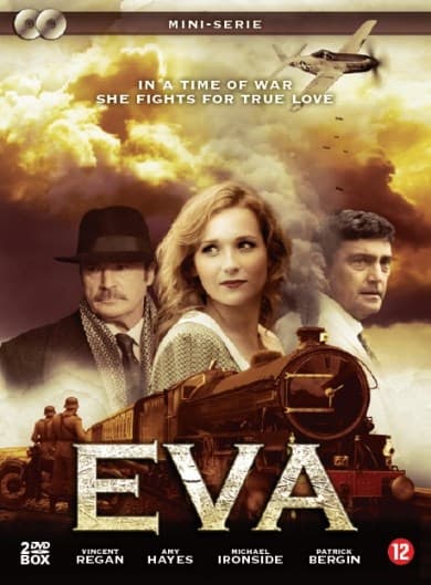Eva (DVD)