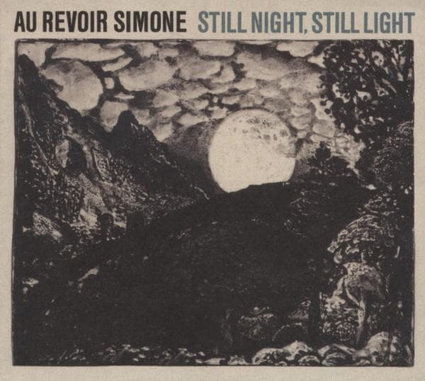 Still Night, Still Light