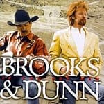 Brooks & Dunn - If You See Her