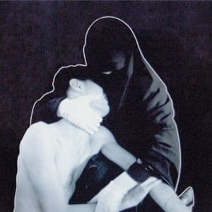 Crystal Castles - Crystal Castles Iii (vinyl)