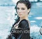 Goodrem, Delta - Mistaken Identity