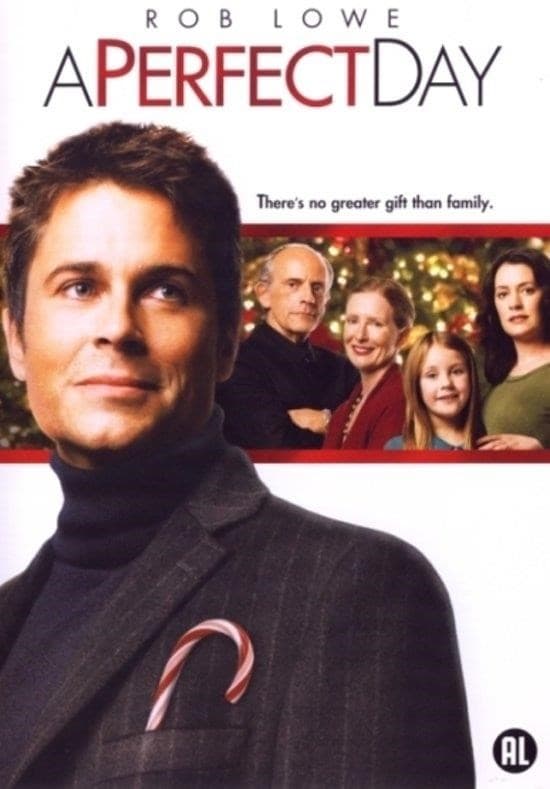 Perfect Day (DVD)