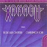 OST - Xanadu