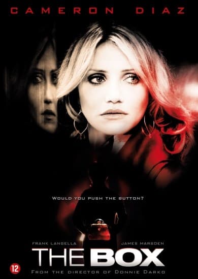 Box (DVD)