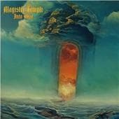 Magister Templi - Into Duat (CD)