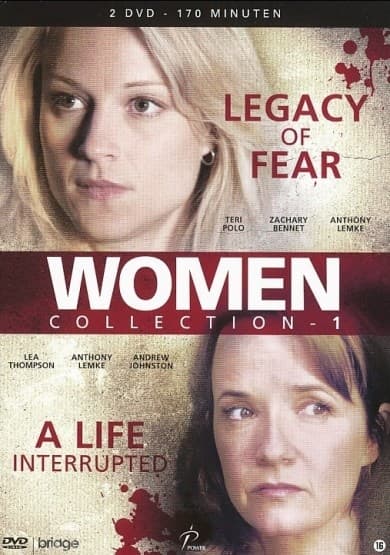 Women Collection 1