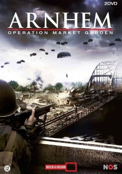Arnhem