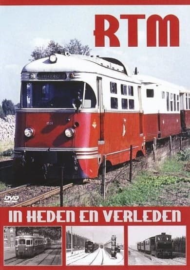 Rtm In Heden En Verleden