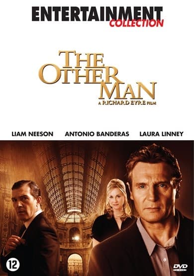 Other man (DVD)