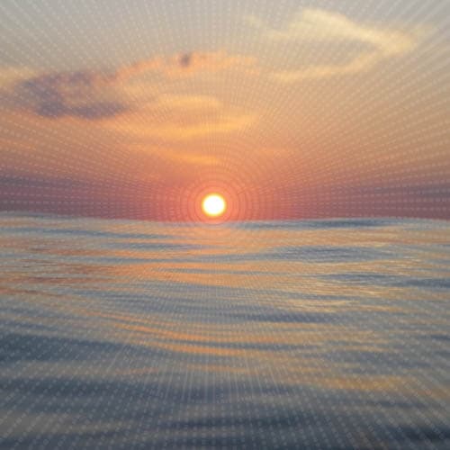 Kandodo - K20 (LP)