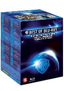 Top 10 Movie Box