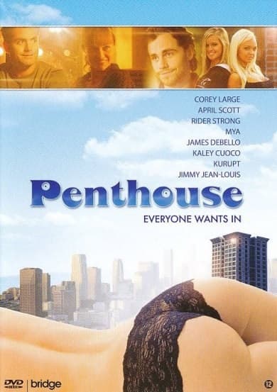 Penthouse