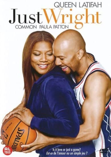 Just wright