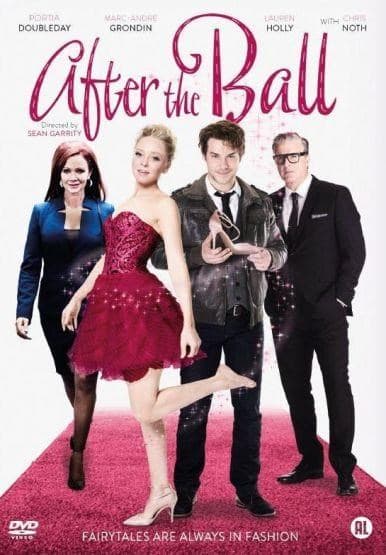 After The Ball (DVD)