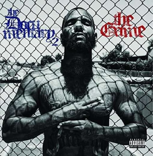 Game - Documentary 2