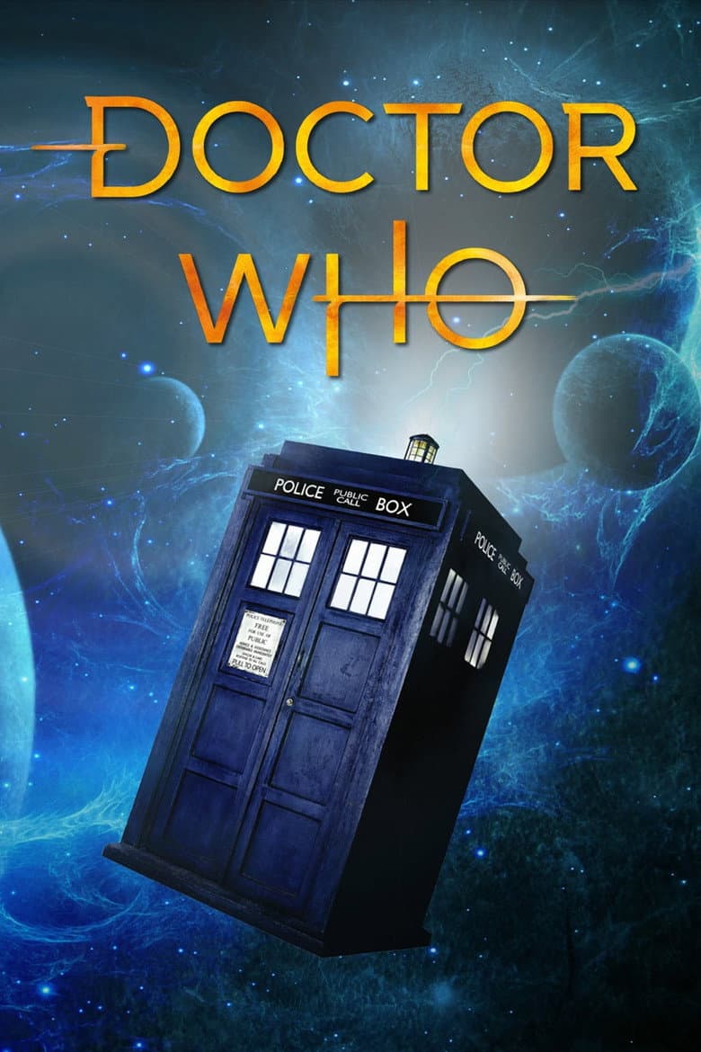 Doctor Who - Series 4 (Import)