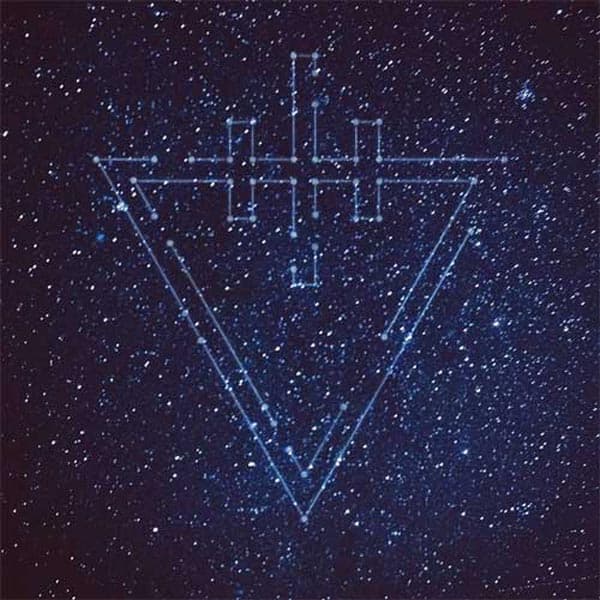 Devil Wears Prada, The - Space Ep