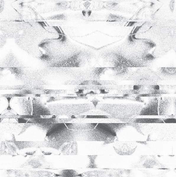 Samaris - Silkidrangar Sessions (LP) (Coloured Vinyl)