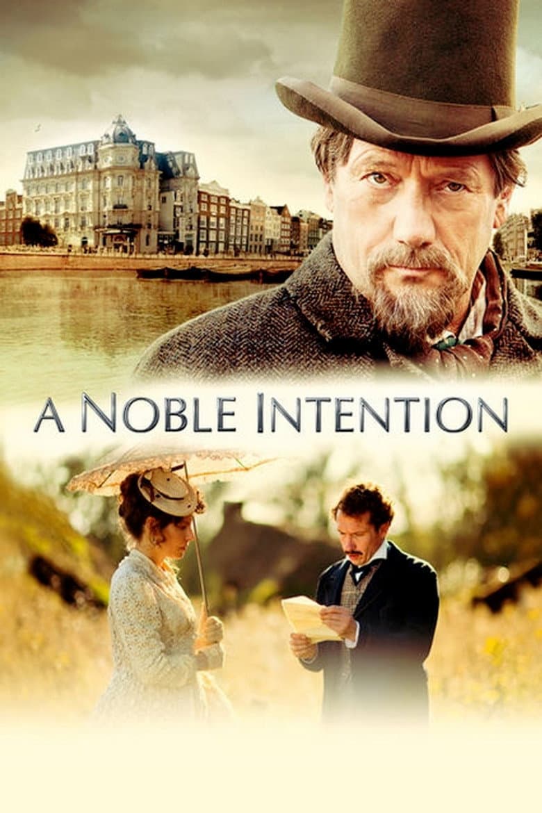 Publieke Werken (Blu-ray) (Special Edition)