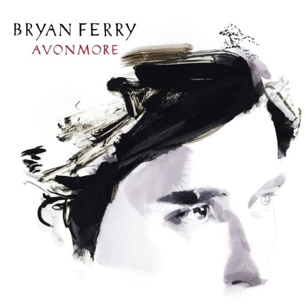 Bryan Ferry - Avonmore (6 LP) (Special Edition)