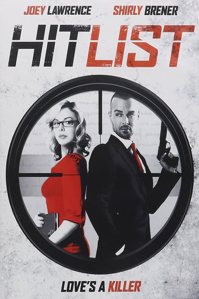 Hit list (DVD)