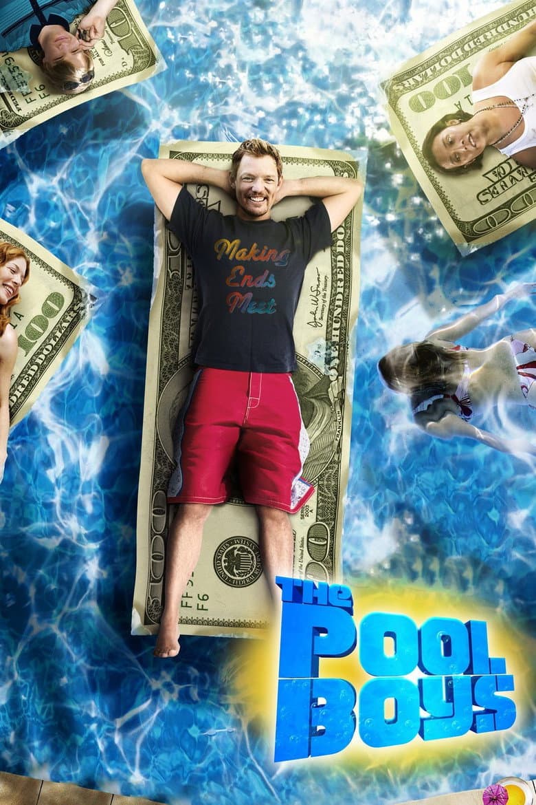 American Summer (DVD)