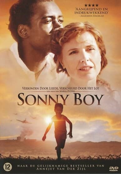 Sonny boy