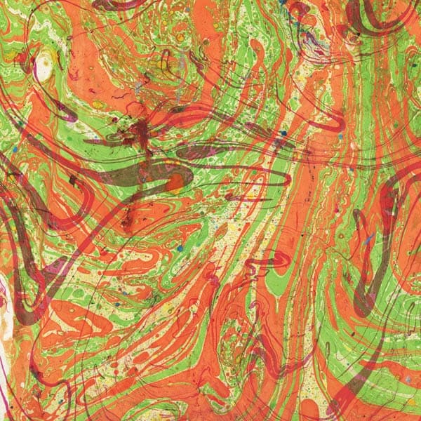 Dan Friel - Life (LP)