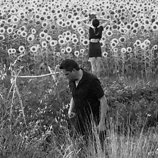 Jesu & Sun Kil Moon - Jesu & Sun Kil Moon (CD)