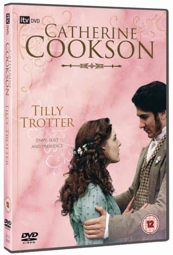 Catherine Cookson   Tilly Trotter (Import)