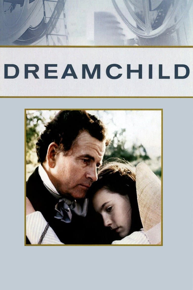 Dreamchild The Cult Movie Collection (Import)