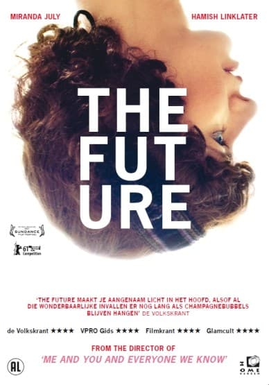 Future (DVD)