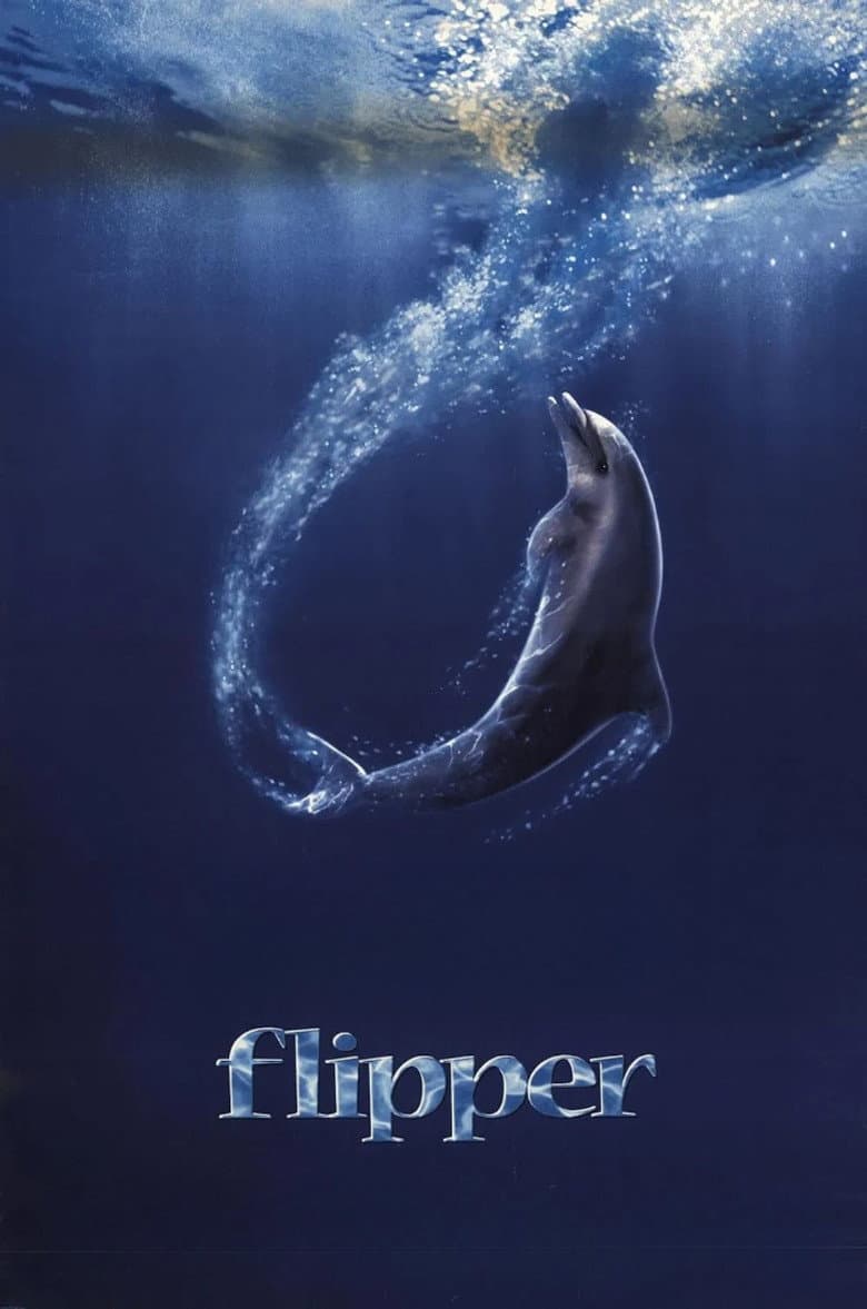 Flipper (Import)