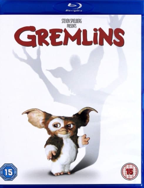 Gremlins 30th Anniversary (Import)