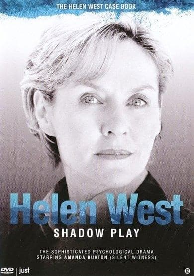 Helen West - Shadow Play
