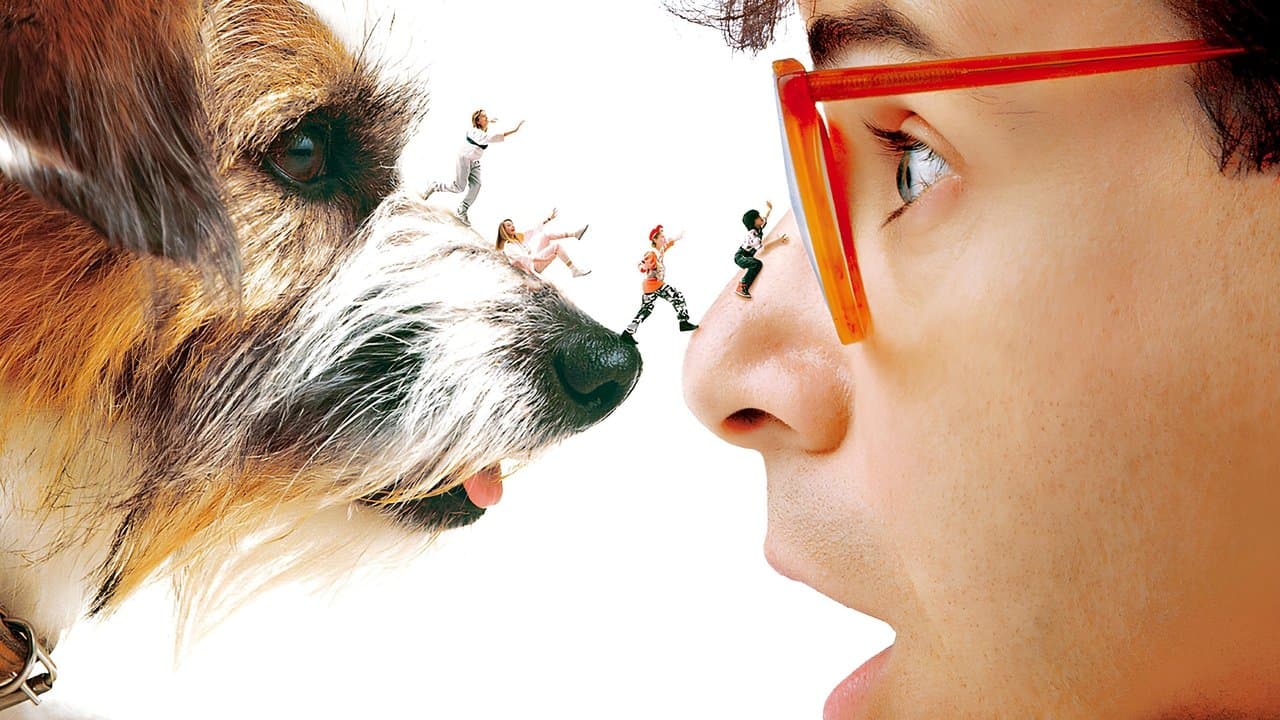 Honey I Shrunk The Kids (Import)