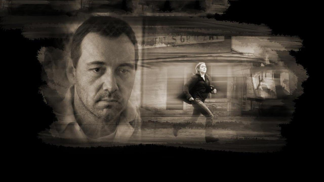 Life Of David Gale. The [alan Parker] (Import)