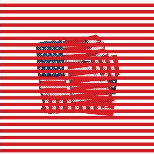 Tortoise - Standards (LP)